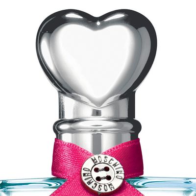 Imagen 2 del producto Perfume Mujer Funny EDT 25 ml