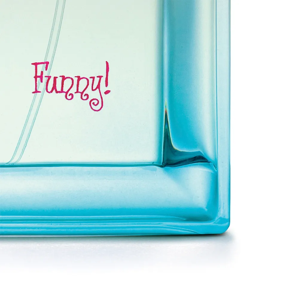 Moschino Funny! EDT 50 ml, foto 5