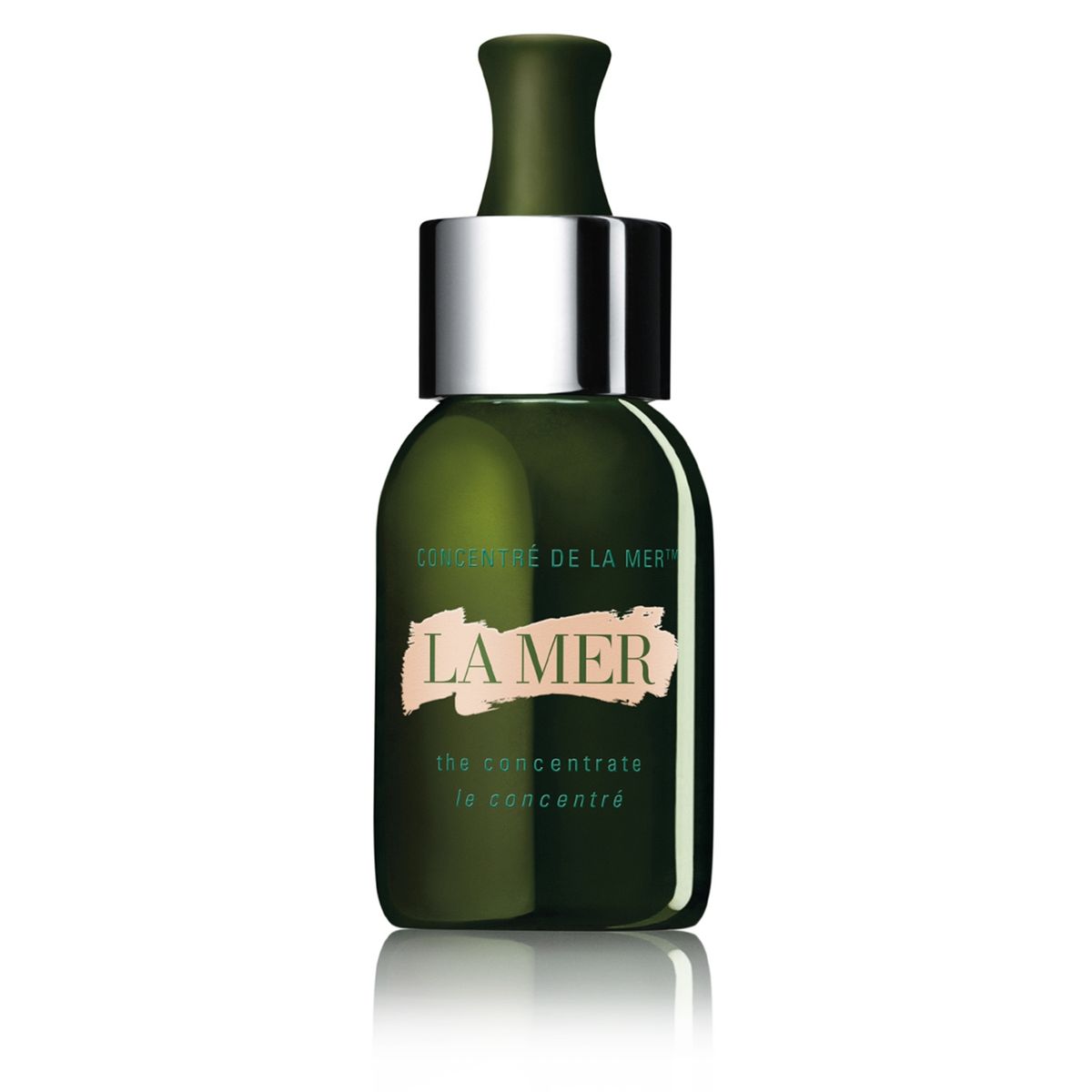 LA MER - Suero Concentrado 50 ml LA MER