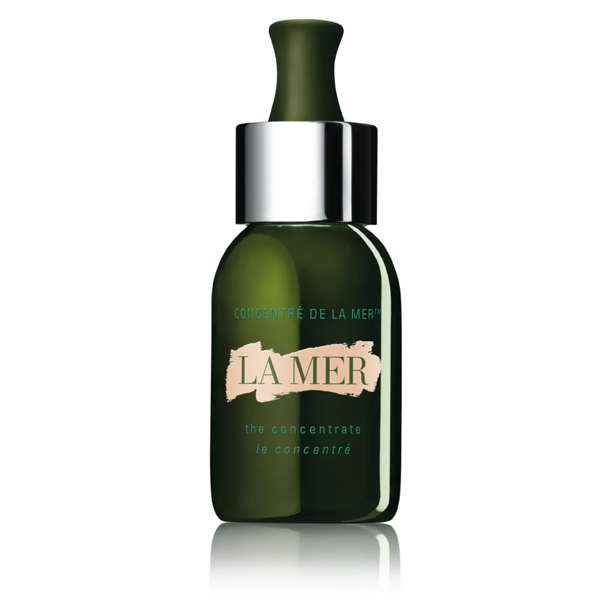 LA MER - Suero Concentrado 50 ml LA MER