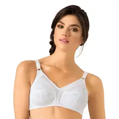 LEONISA - Sostén Mujer