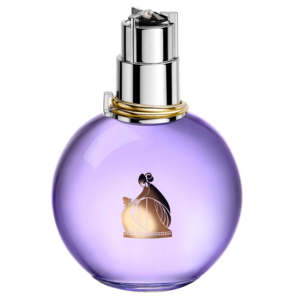 Lanvin Éclat d'Arpège EDP 100 ml, foto 2