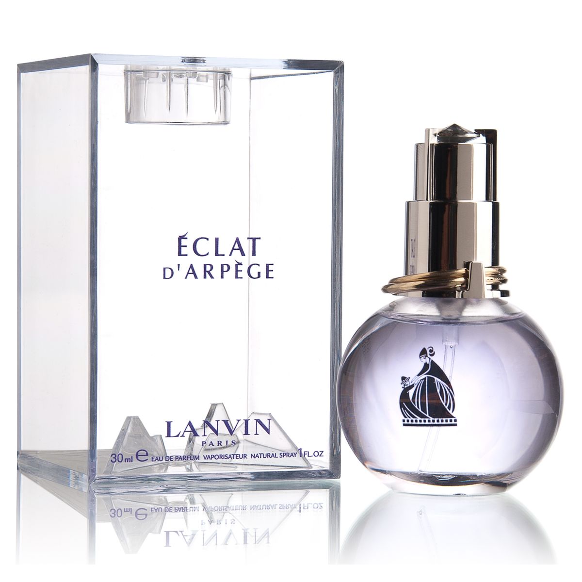 LANVIN - Perfume Eclat D Arpege Edp 30 Ml Lanvin