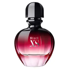 RABANNE - Perfume Mujer Black Xs Edt 50Ml