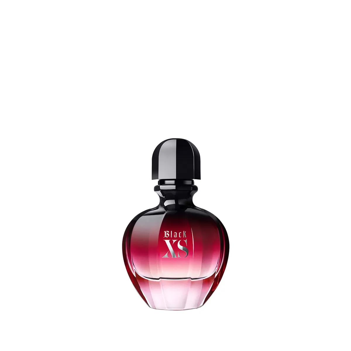 RABANNE - Perfume Mujer Black Xs Edp 30Ml Rabanne