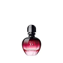RABANNE - Perfume Mujer Black Xs Edp 30Ml