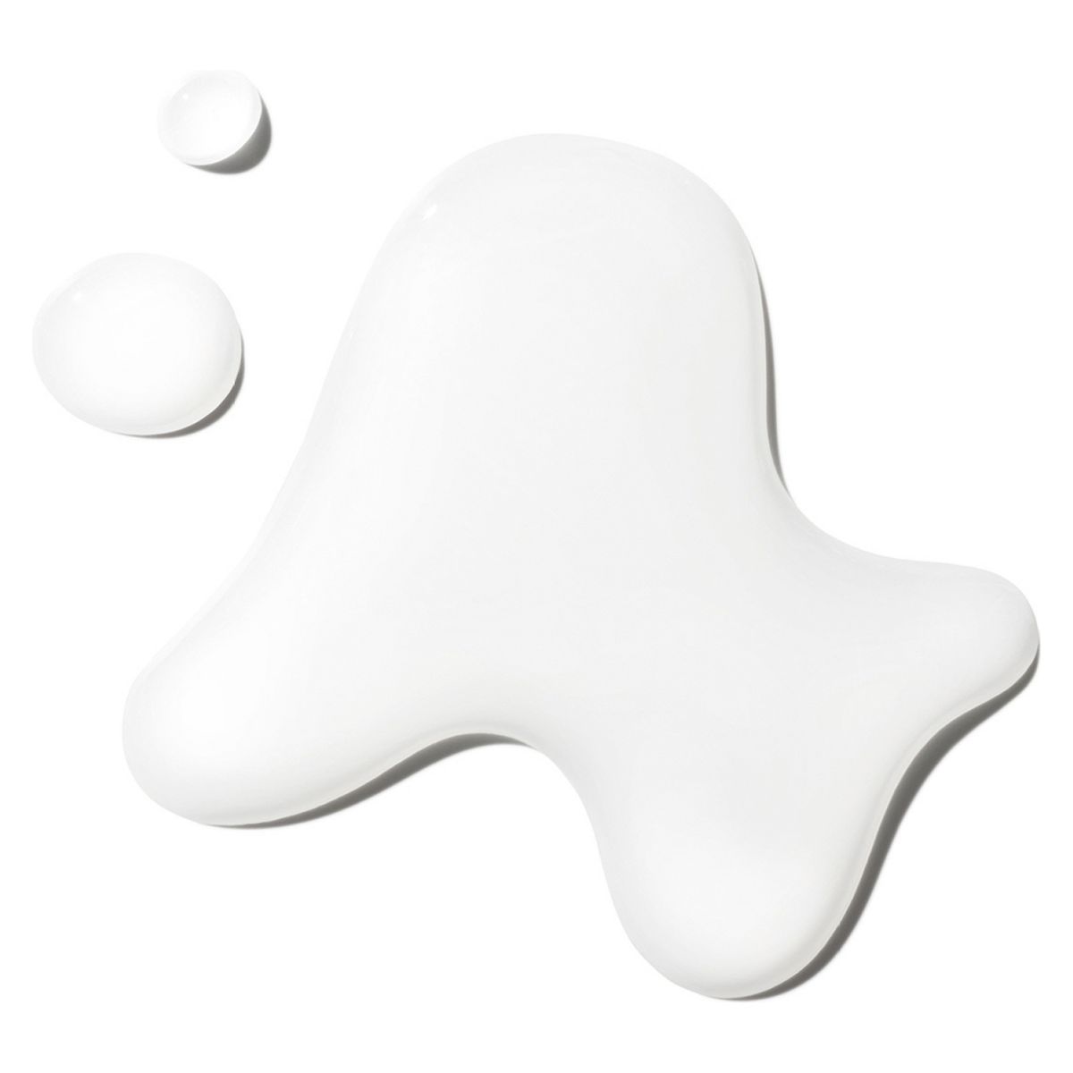 CLINIQUE - Loción Clarificante Anti Blemish Solutions Para Pieles Propensas A Brotes 200 Ml Clinique