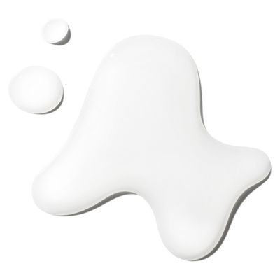 Imagen 2 del producto Loción Clarificante Anti Blemish Solutions Para Pieles Propensas A Brotes 200 Ml