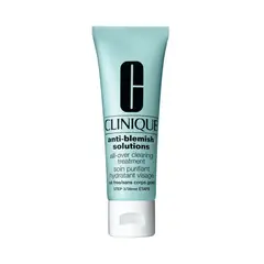 CLINIQUE - Hidratante Antiblemish Clearing Moisturizer