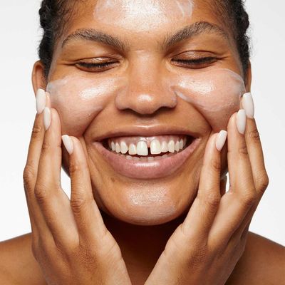 Imagen 2 del producto Hidratante Antiblemish Clearing Moisturizer