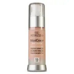 PETRIZZIO - Maquillaje Basemaxi