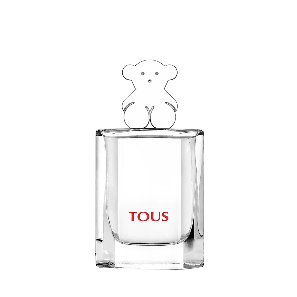 Tous Tous EDT 30 ml, foto 2