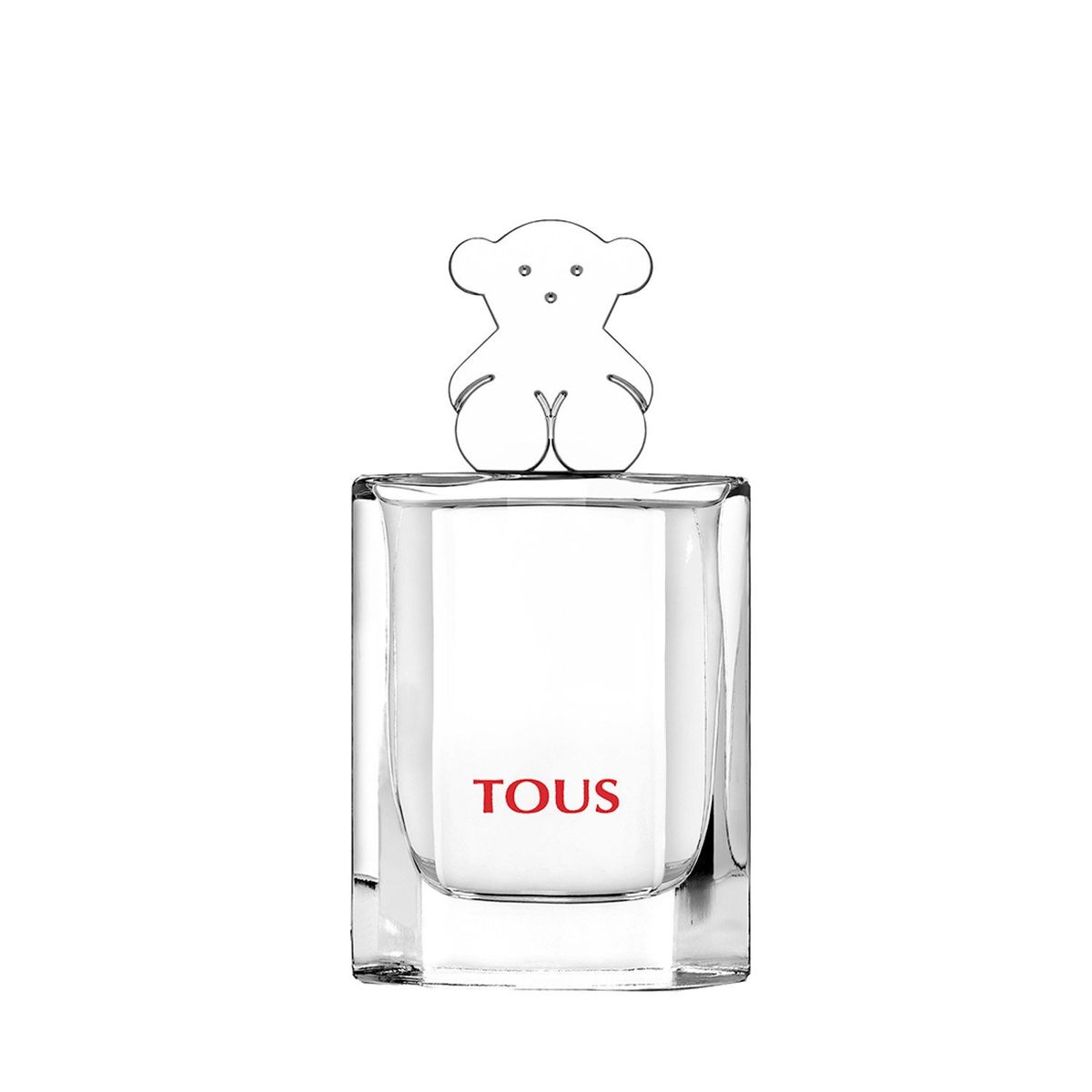 TOUS - Perfume Mujer Edt 30Ml Tous