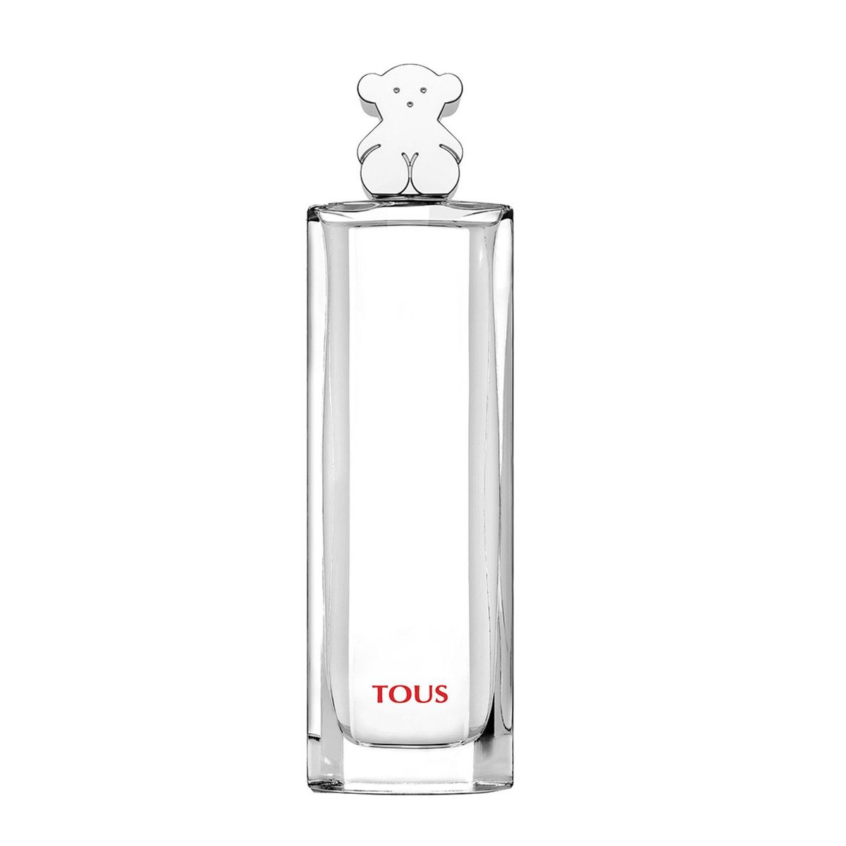 TOUS - Perfume Mujer Tous Gold EDT 90ml