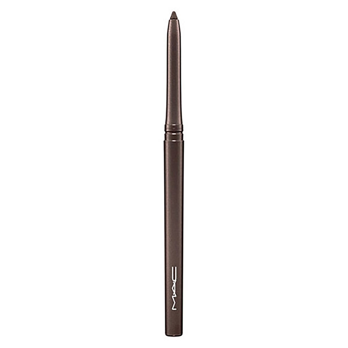 MAC - Delineador Technakohl Mac