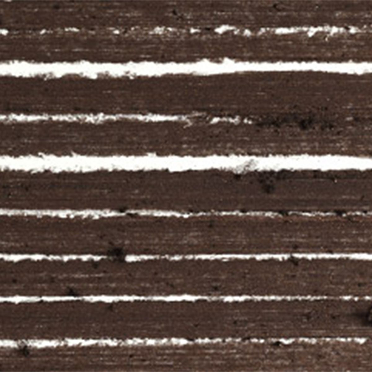 MAC - Delineador Technakohl Mac