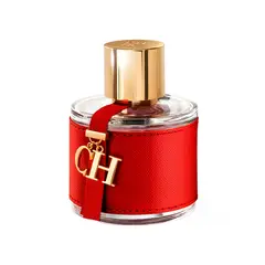 CAROLINA HERRERA - Perfume Mujer Ch Edt 100Ml