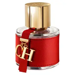 CAROLINA HERRERA - Perfume Mujer Edt 50Ml