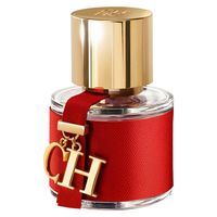 Perfume Mujer Edt 30 Ml