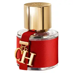 CAROLINA HERRERA - Perfume Mujer Edt 30Ml