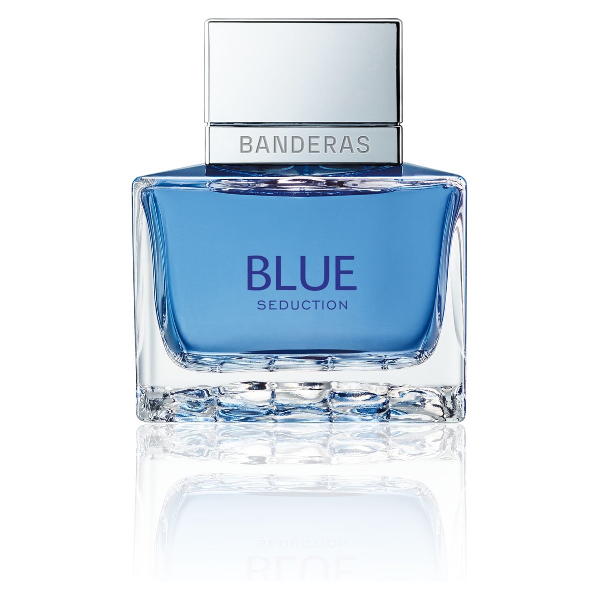 BANDERAS - Perfume Blue Edt 50 Ml Hombre Banderas