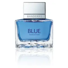 ANTONIO BANDERAS - Perfume Blue EDT 50 ml