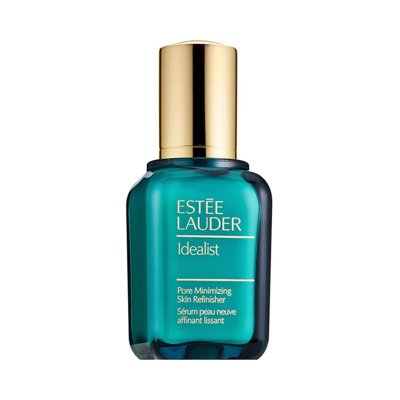 ESTEE LAUDER - Suero Idealist Minimizador de Poros y Refinador de Textura 50 ml Estée Lauder