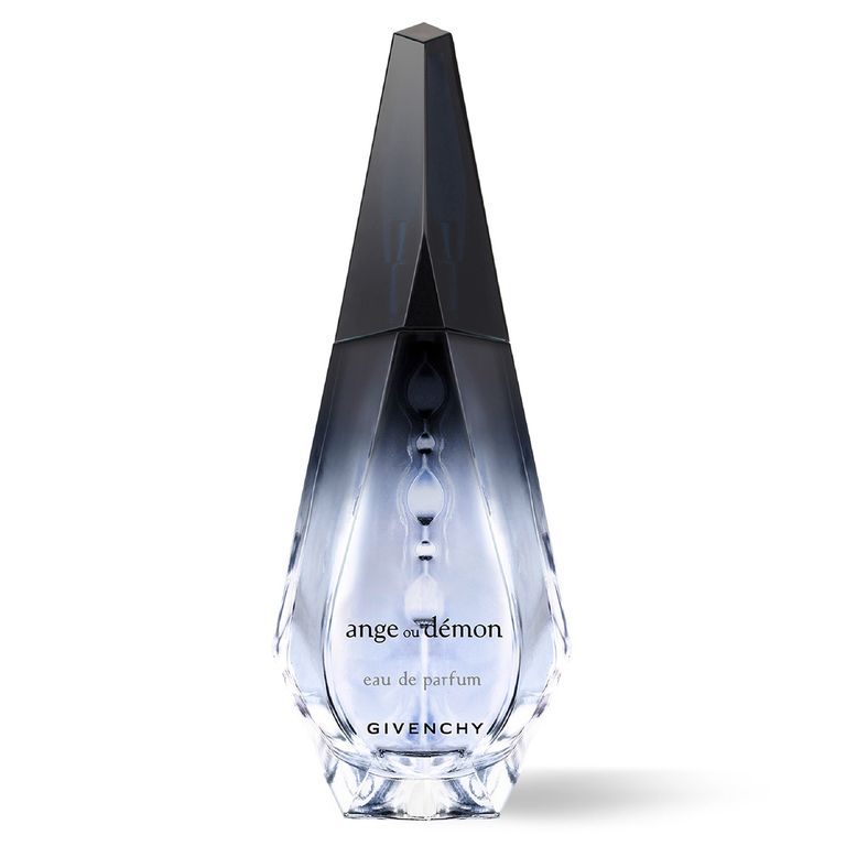 Perfume Mujer Ange Ou Demon Eau de Parfum 30 ml