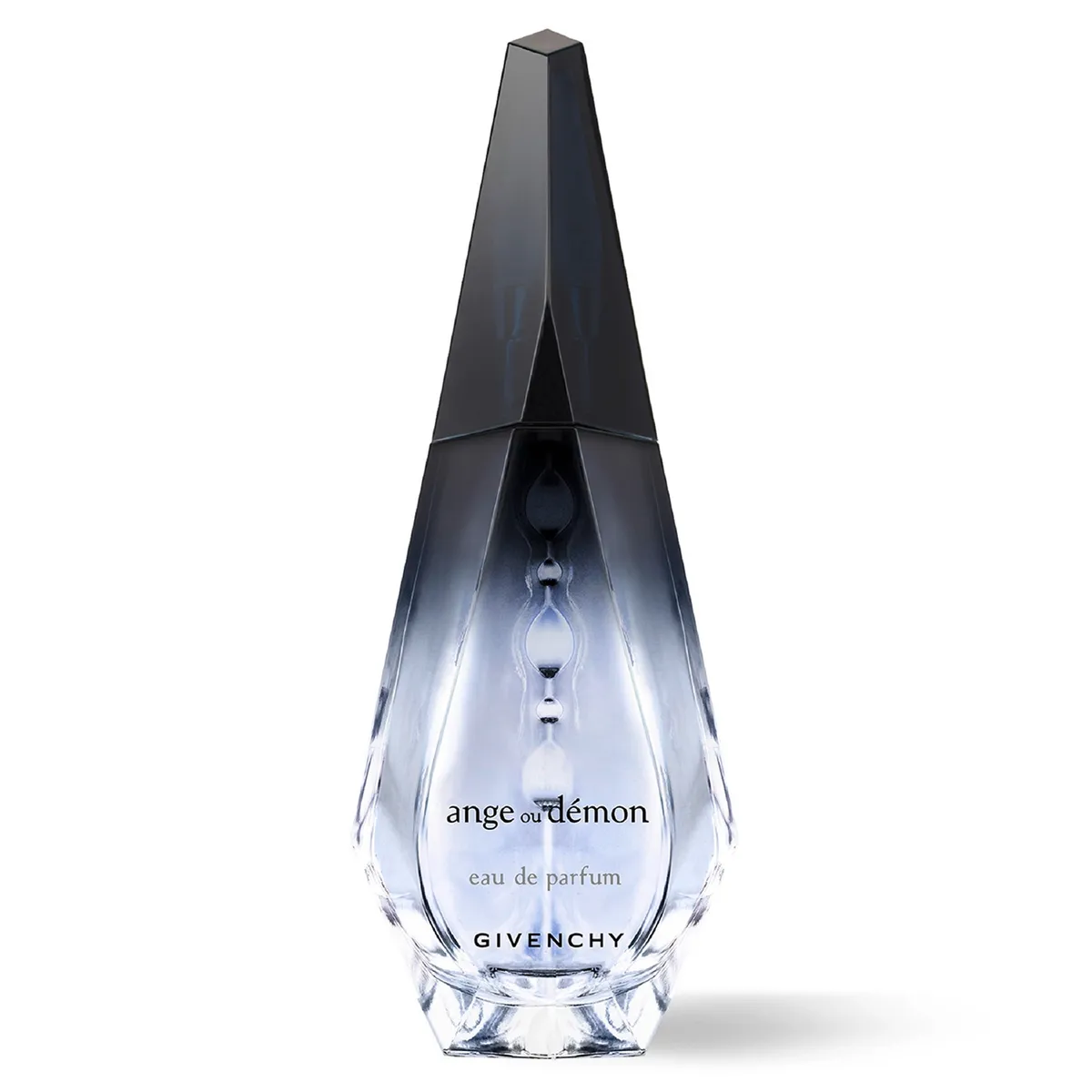 GIVENCHY - Perfume Mujer Ange Ou Demon Eau de Parfum