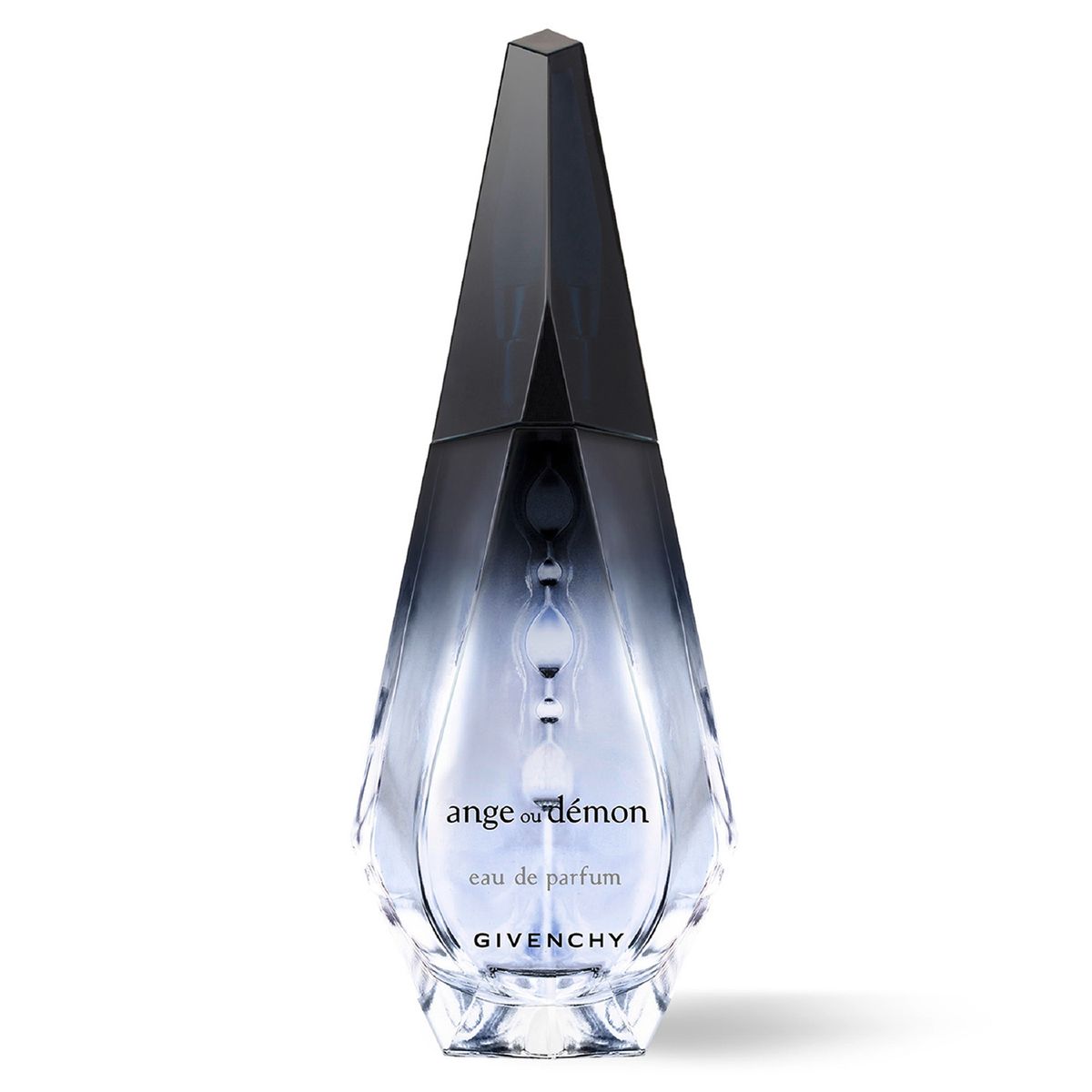 GIVENCHY - Perfume Mujer Ange Ou Demon Eau de Parfum