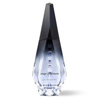 Perfume Mujer Ange Ou Demon Eau de Parfum