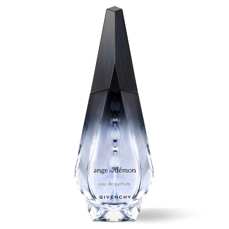 GIVENCHY - Givenchy Ange Ou Demon Eau de Parfum Givenchy