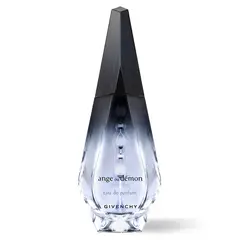 GIVENCHY - Ange Ou Demon Eau de Parfum