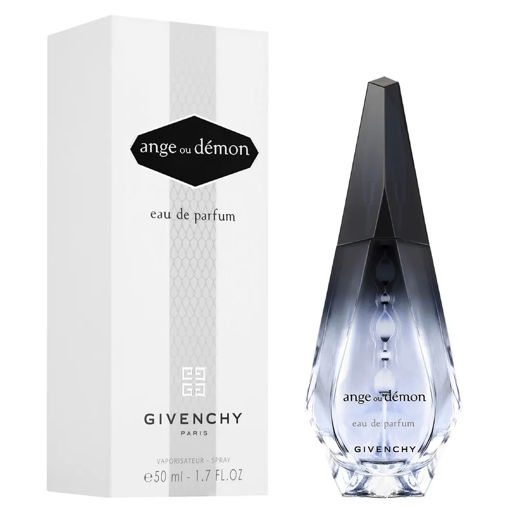 Givenchy Ange ou Démon EDP 50 ml, foto 2