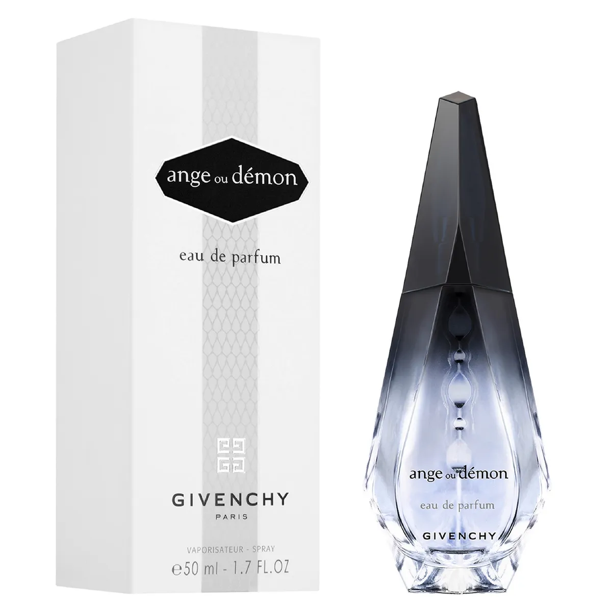 GIVENCHY - Perfume Mujer Ange Ou Demon Eau de Parfum