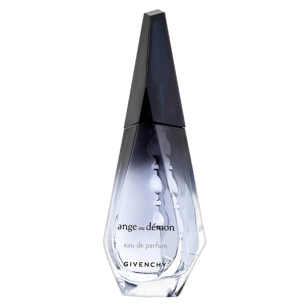 Givenchy Ange ou Démon EDP 50 ml, foto 3