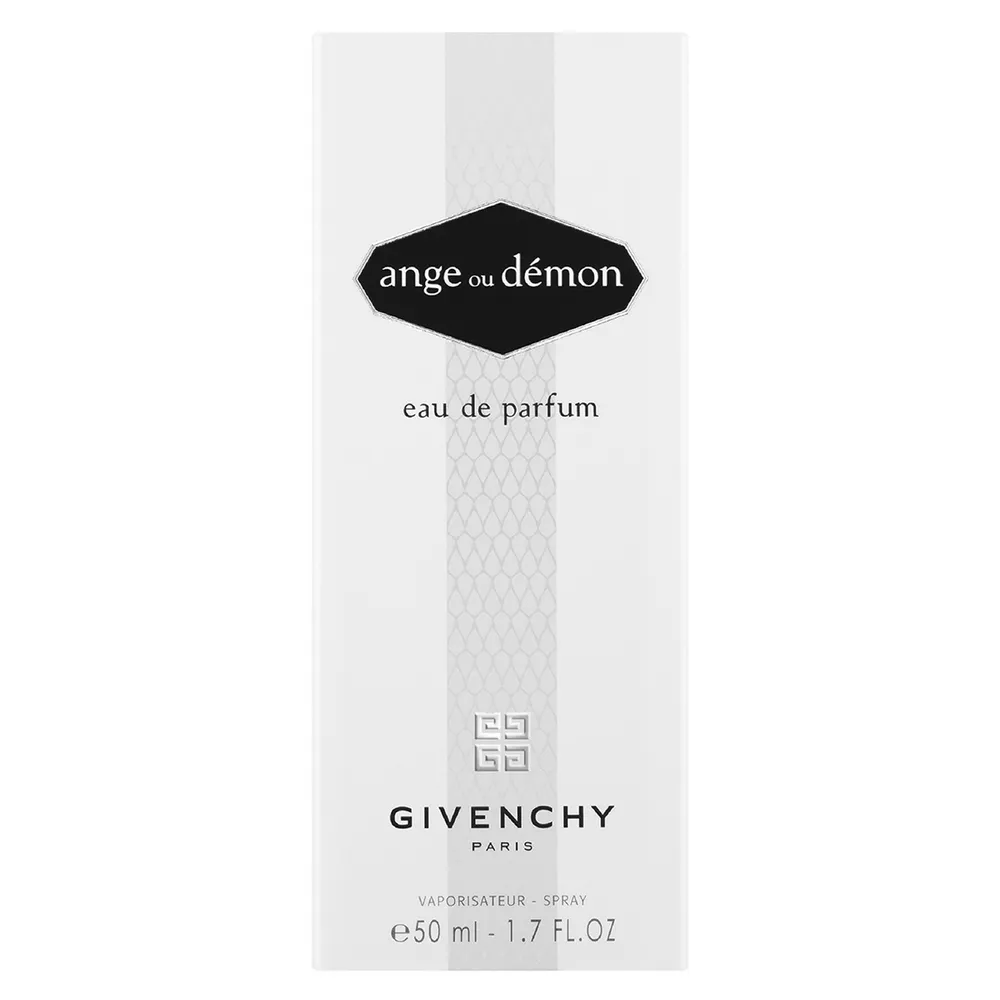 Givenchy Ange ou Démon EDP 50 ml, foto 4