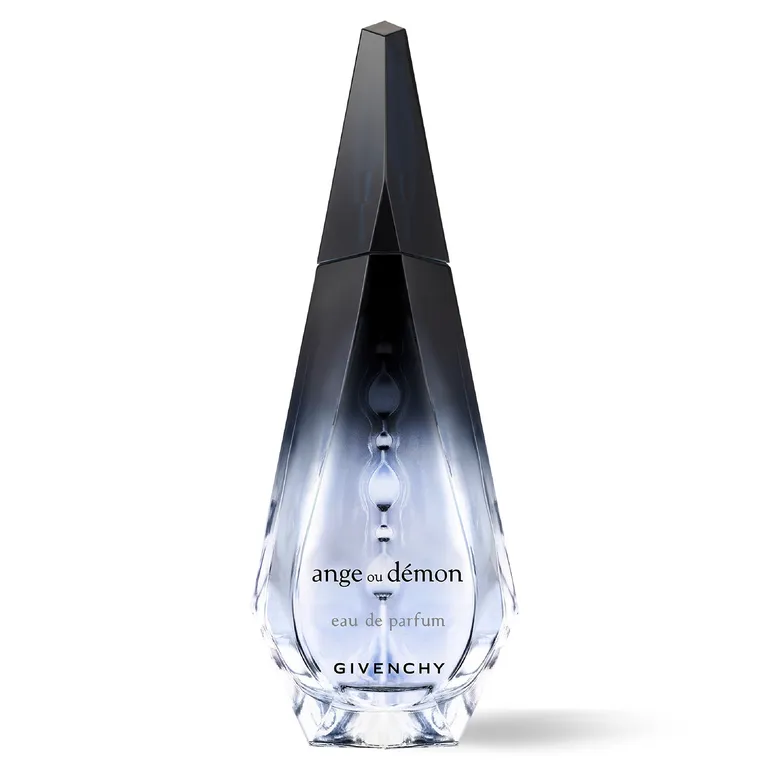 Perfume Mujer Ange Ou Demon Eau de Parfum 30 ml