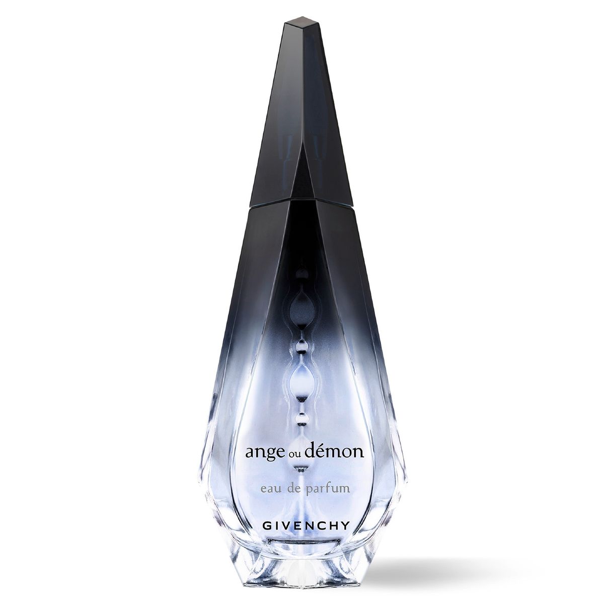 GIVENCHY - Perfume Mujer Ange Ou Demon Eau de Parfum