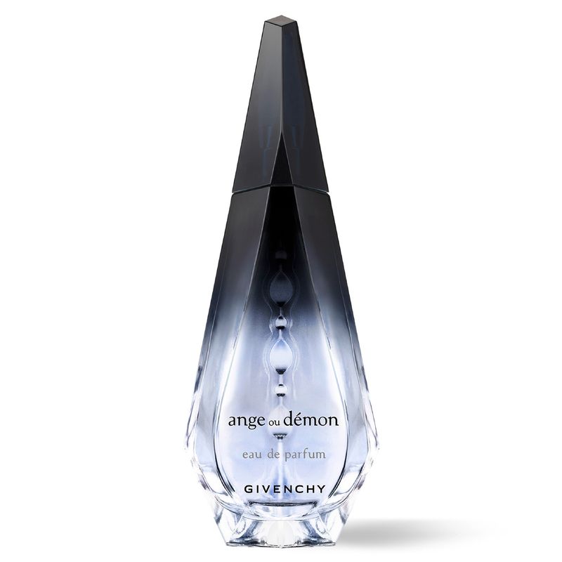 GIVENCHY - Givenchy Ange Ou Demon Eau de Parfum Givenchy
