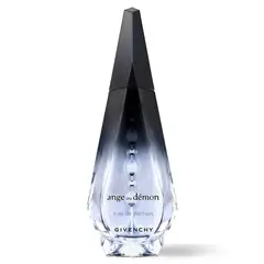 GIVENCHY - Ange Ou Demon Eau de Parfum