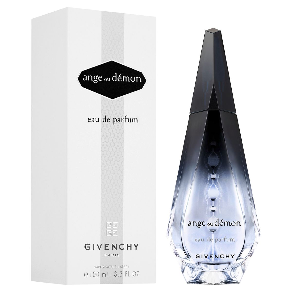 GIVENCHY - Perfume Mujer Ange Ou Demon Eau de Parfum