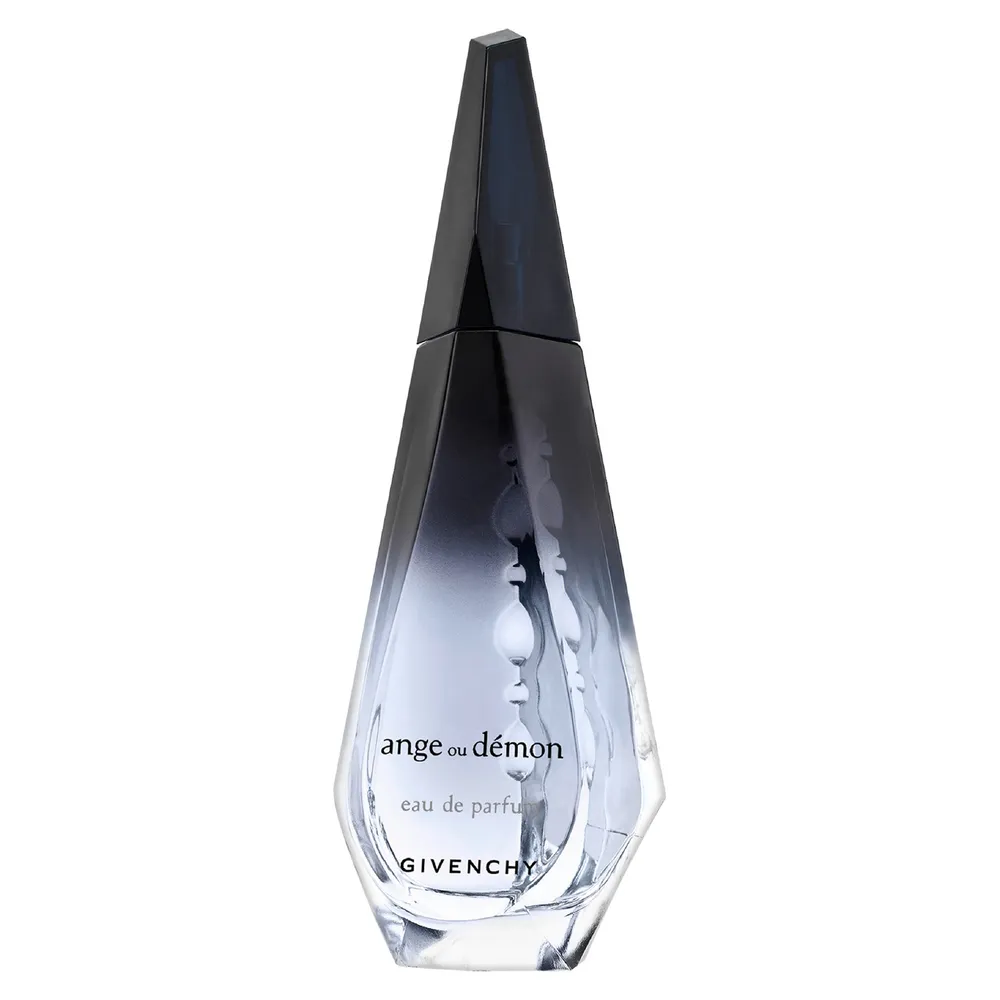 Givenchy Ange ou Démon EDP 100 ml, foto 3
