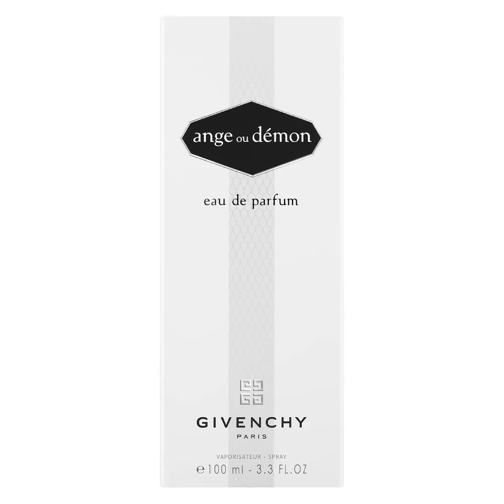 Givenchy Ange ou Démon EDP 100 ml, foto 4