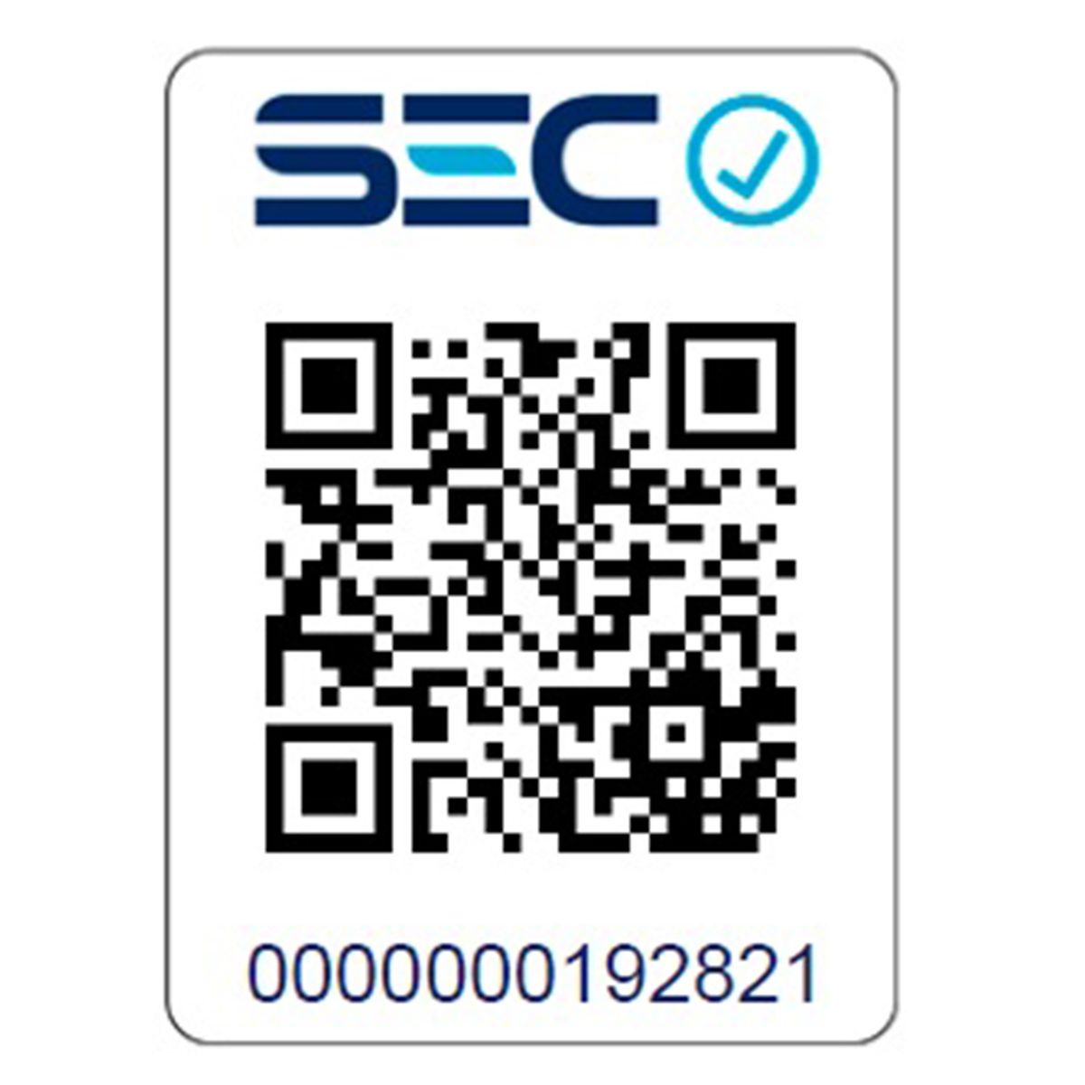 URSUS TROTTER - Encimera Trotte Gf5.7 Gn