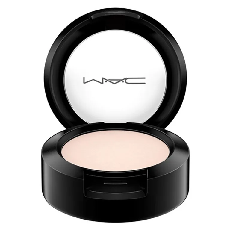 Small Eyeshadow-Blanc Type Cosmetics