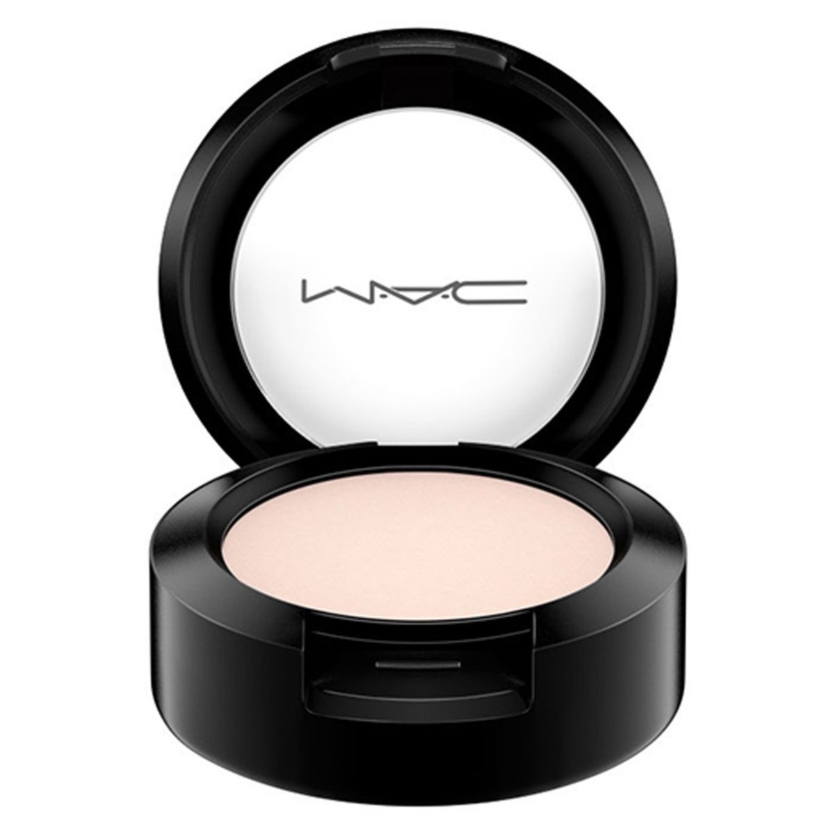MAC - Small Eyeshadow-Blanc Type Mac Cosmetics