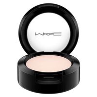 Small Eyeshadow-Blanc Type Cosmetics