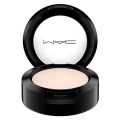 MAC - Small Eyeshadow-Blanc Type Cosmetics