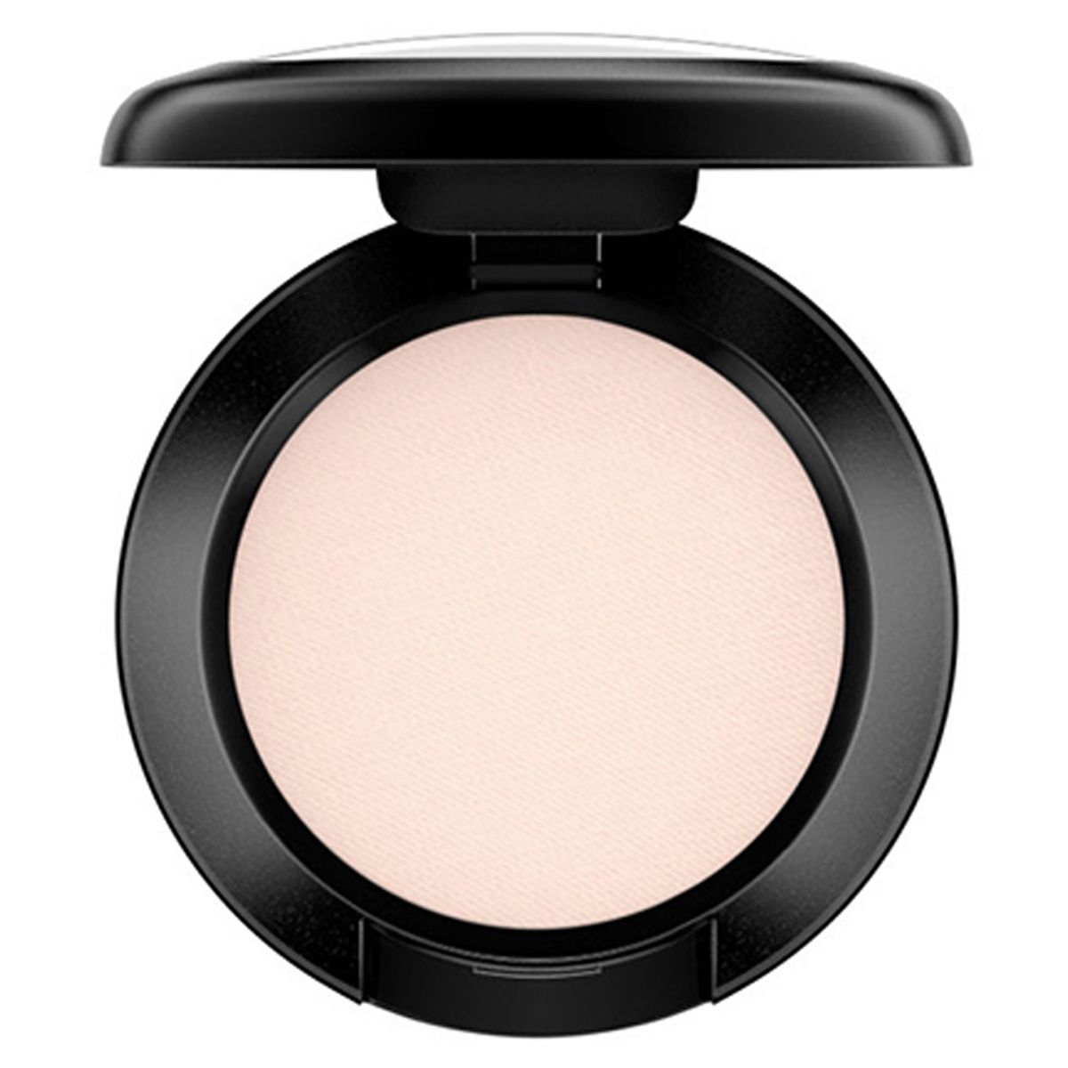 MAC - Small Eyeshadow-Blanc Type Mac Cosmetics